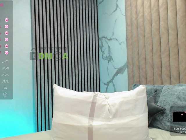 Екранни снимки на излъчване Kassablanca