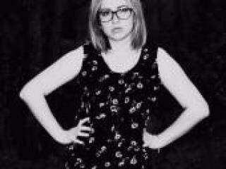 Еротичен видео чат kassana