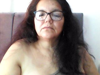 Еротичен видео чат kassandra02