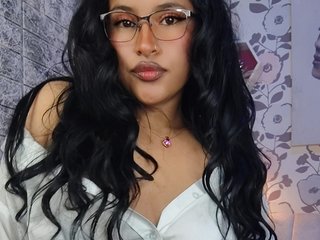 Еротичен видео чат Kassandraa----