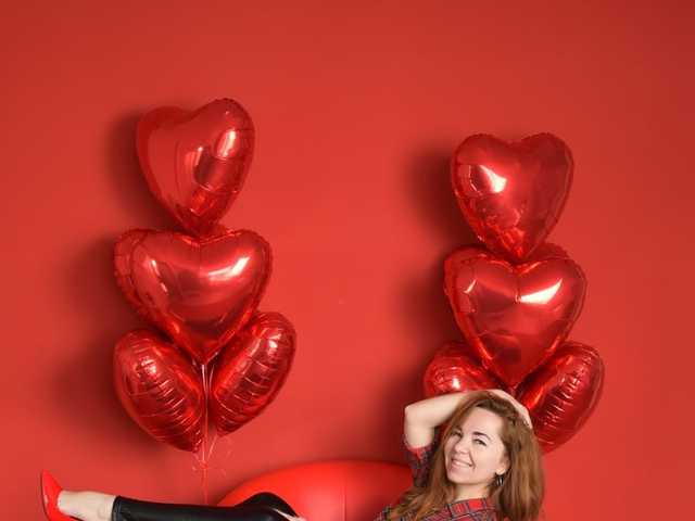 Снимка на профила KassandraMiss