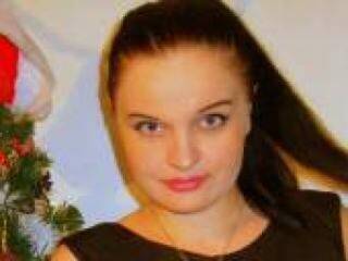 Еротичен видео чат kassenia