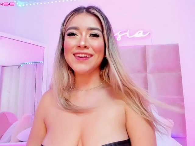 Снимки Kassia-Rogers IM YOUR BAD GIRL FAV 11 25 301 1000 Smile for you 5TKN SNAP ONLY 111 IG: kassiarogers PLAY WITH MY LITTLE PUSSY @remain