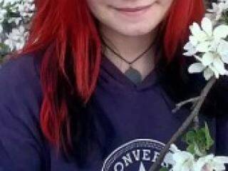 Еротичен видео чат kassidia