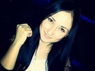 Еротичен видео чат kastanta