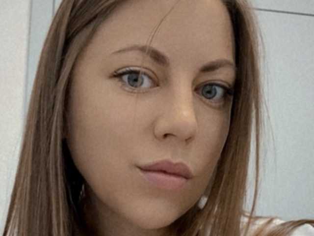 Снимка на профила Kat-mad