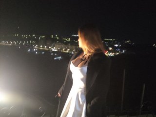 Еротичен видео чат Kat000