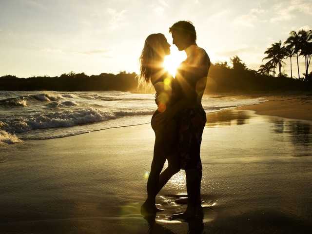 Снимка на профила Kataa-Kirito