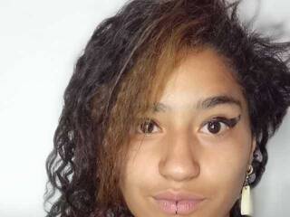 Еротичен видео чат kataleia