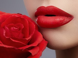 Еротичен видео чат kataleya-Rosse