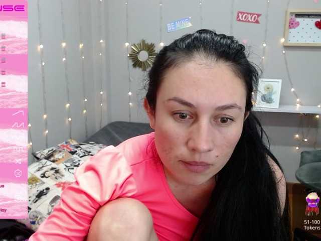 Снимки Kataleya32 ♥​come ​on ​for ​have ​a ​nice ​ni**h ♥ GO FOR GOAL - SHOW NAKED 200 TK!!!#milf #mature #ass #anal #pvt