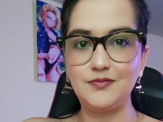 Еротичен видео чат Kataleya95
