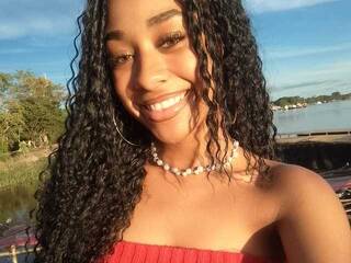 Еротичен видео чат kataleyaruiz