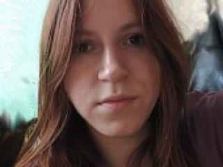 Снимка на профила katalina21