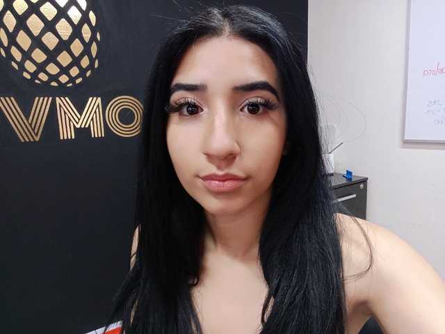 Снимка на профила katalina6