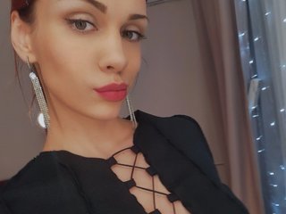 Еротичен видео чат FentyPuma