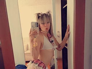 Еротичен видео чат katalinalxx