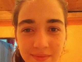 Снимка на профила katalinamills