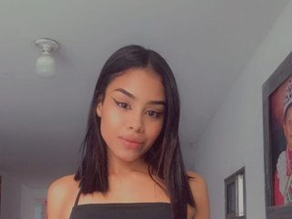 Еротичен видео чат Katalleiah