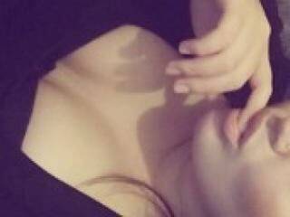 Еротичен видео чат katallliya