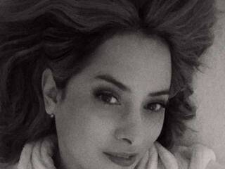 Еротичен видео чат katarinaa