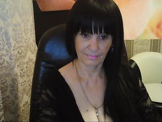 Екранни снимки на излъчване KatarinaDream
