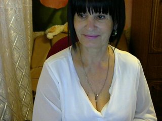 Екранни снимки на излъчване KatarinaDream