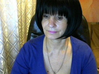 Екранни снимки на излъчване KatarinaDream