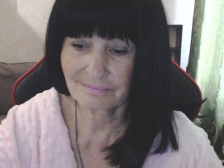 Еротичен видео чат KatarinaGloss