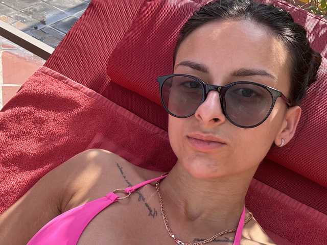 Снимка на профила KatarinaQueen