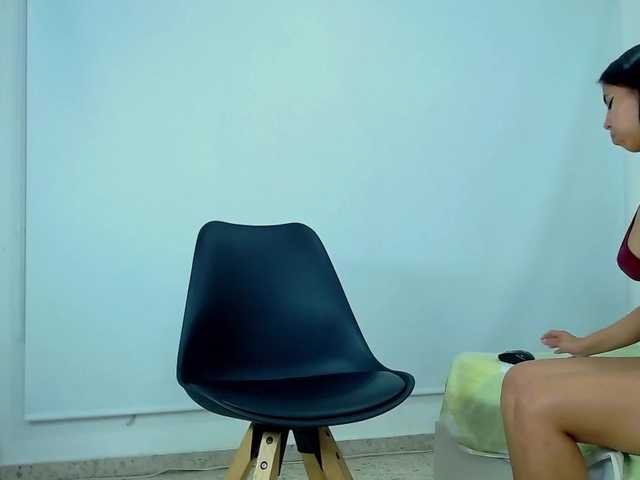 Екранни снимки на излъчване KataYJoseph