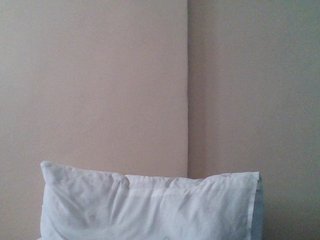 Еротичен видео чат Kate-melody