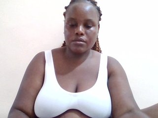 Еротичен видео чат Kate-melody