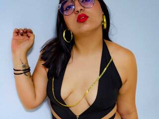 Еротичен видео чат kate-sosa