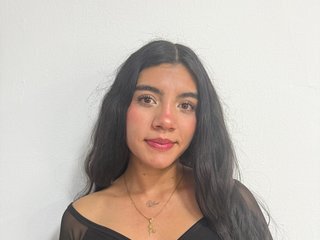 Еротичен видео чат kate-sp