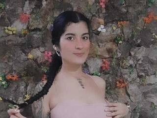 Еротичен видео чат kate-wilde