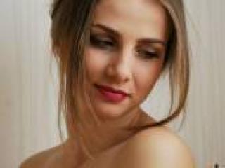 Еротичен видео чат kate4sex
