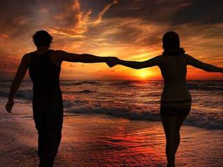 Еротичен видео чат KateAna