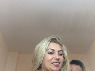 Снимки kateandnastia 25 tok kiss ,Tishirt of 50 ,tip for requests pvt on tip for requests at 1000 tok fuck her pussy ,in pvt anything ,kissess @1000,@0,@1000