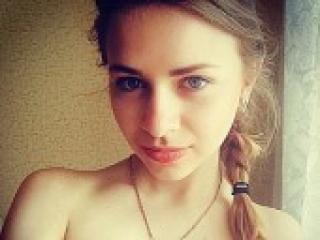 Еротичен видео чат katebeauty