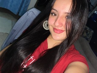 Еротичен видео чат katechannel