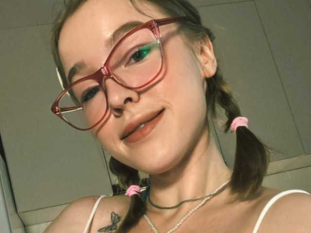 Снимка на профила Kate_kotuk