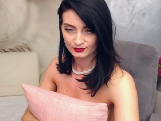 Снимки KateDolly welcome !tip me if u like me 50 tits,100 pussy ,200 full naked for more ,pvt show.ohmibod on