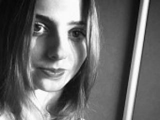Снимка на профила kateee17