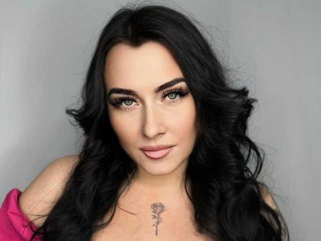 Снимка на профила Kateeostins
