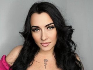 Еротичен видео чат Kateeostins