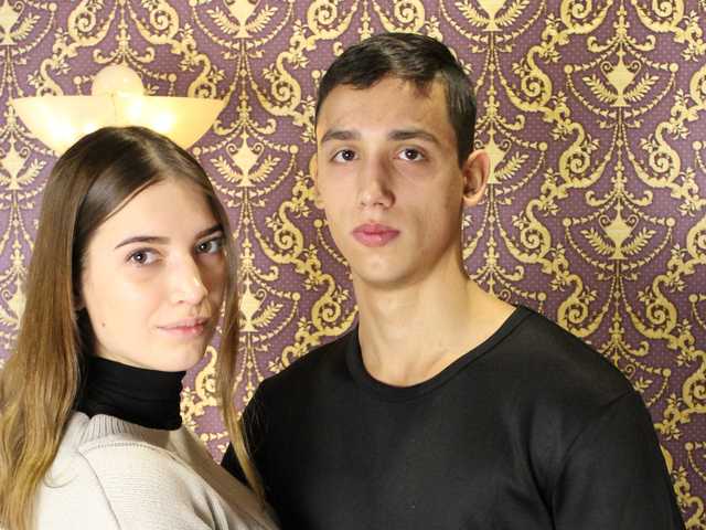 Снимка на профила katejony26122