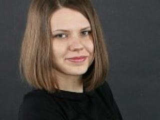 Снимка на профила katekate2