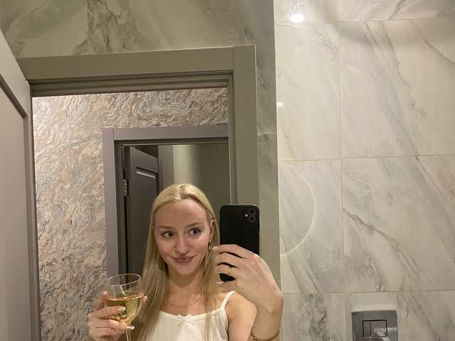 Снимка на профила KATE_KISS