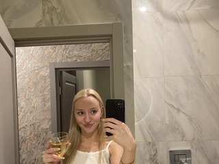 Еротичен видео чат KATE_KISS